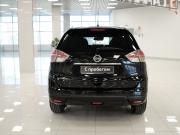 Nissan X-Trail III Самара  - изображение 30