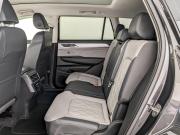 Volkswagen Tavendor I Москва  - изображение 42