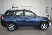 Chery Tiggo (T11) I Рестайлинг (FL) Киров  - изображение 37