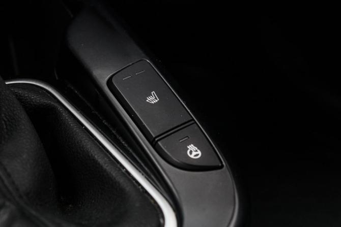 Kia Soul III с пробегом 2021 года, цена 1 920 000 рублей, 98900 км, хэтчбек, Автокод Объявления