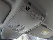 Volkswagen Tiguan II Рестайлинг Пермь  - изображение 53