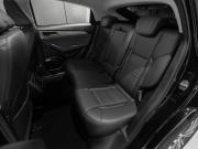 Haval F7x I Рестайлинг Москва  - изображение 40
