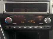SsangYong Kyron I Рестайлинг Калуга  - изображение 37