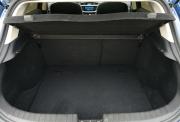 Geely GS I Иваново  - изображение 47