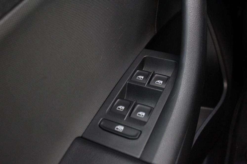Skoda Rapid I Рестайлинг Брянск  - изображение 19