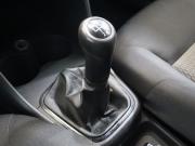 Volkswagen Polo V Тверь  - изображение 26