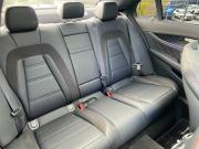 Mercedes-Benz E-Класс AMG V (W213) Рестайлинг Сочи  - изображение 35