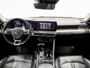 Kia K5 III Санкт-Петербург  - изображение 44