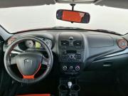 Lada (ВАЗ) Kalina II Петрозаводск  - изображение 27