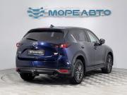 Mazda CX-5 II Калининград  - изображение 26