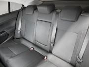 Opel Insignia I Рестайлинг Тверь  - изображение 31