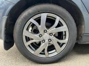 Ford Focus III Нижнекамск  - изображение 27