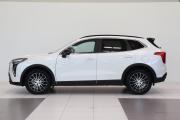 Haval Jolion I Рестайлинг Ульяновск  - изображение 17