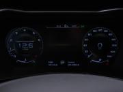 Geely Tugella I Москва  - изображение 32