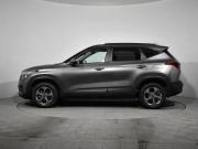 Kia Seltos I Санкт-Петербург  - изображение 29