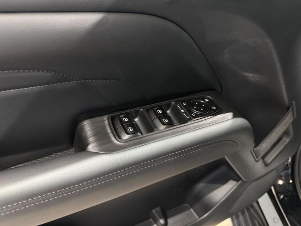 Новый Haval H9 II 2025 года, цена 4 652 010 рублей, внедорожник, Автокод Объявления