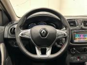 Renault Sandero II Рестайлинг Санкт-Петербург  - изображение 43