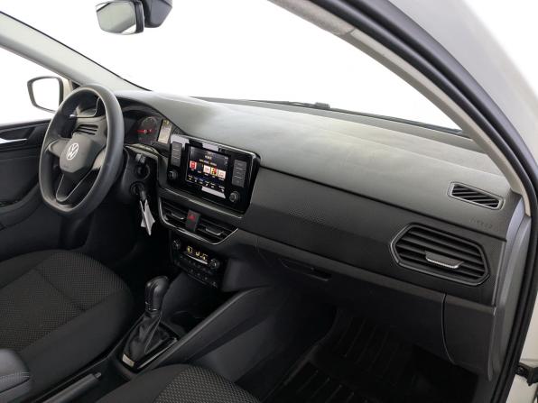 Volkswagen Polo VI с пробегом 2022 года, цена 1 690 000 рублей, 65119 км, лифтбек, Автокод Объявления