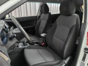 Hyundai Creta I Рестайлинг Подольск  - изображение 31