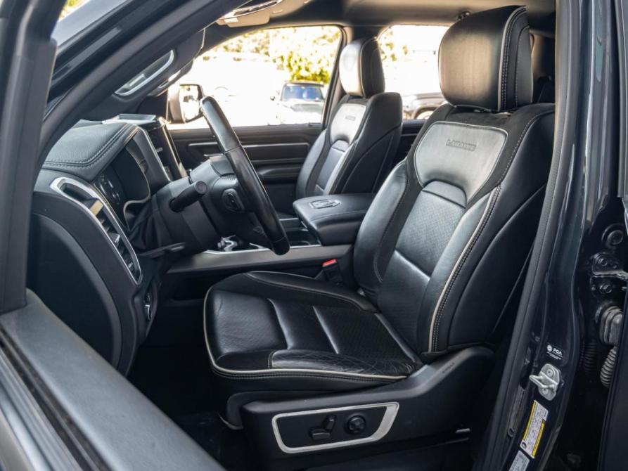 Ram 1500 V Краснодар  - изображение 16