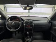Nissan Almera III (G15) Тверь  - изображение 33
