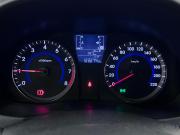 Hyundai Solaris I Рестайлинг Ростов-на-Дону  - изображение 36