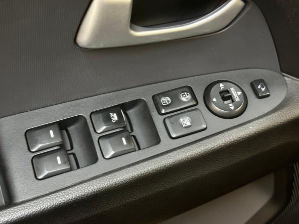 Kia Sportage III Рестайлинг с пробегом 2014 года, цена 1 430 000 рублей, 137270 км, внедорожник, Автокод Объявления