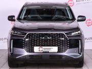 Chery Tiggo 4 I Рестайлинг 2 Минеральные Воды  - изображение 24