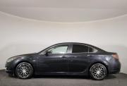 Mazda 6 II (GH) Ярославль  - изображение 31
