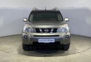 Nissan X-Trail II Саранск  - изображение 34