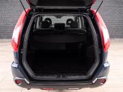 Nissan X-Trail II Рестайлинг Екатеринбург  - изображение 25