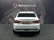 Lada (ВАЗ) Vesta I Рестайлинг (NG) Оренбург  - изображение 24