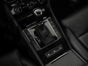Skoda Superb III Санкт-Петербург  - изображение 48