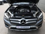 Mercedes-Benz GLC I (X253) Москва  - изображение 35