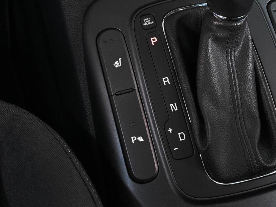 Kia Cerato III Ростов-на-Дону  - изображение 14