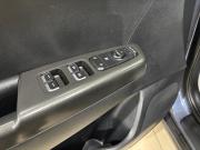 Kia Sportage IV Альметьевск  - изображение 35