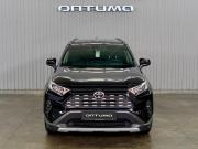 Toyota RAV4 V (XA50) Краснодар  - изображение 23
