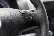Honda CR-V III Сургут  - изображение 47