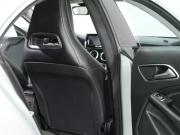 Mercedes-Benz CLA I (C117 X117) Новосибирск  - изображение 40