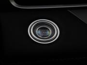 Chery Tiggo 7 Pro Max I Рестайлинг Москва  - изображение 53