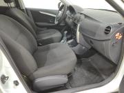 Nissan Almera III (G15) Альметьевск  - изображение 36