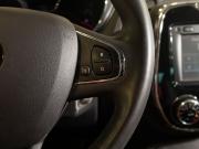 Renault Kaptur I Иваново  - изображение 61