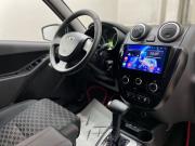 Lada (ВАЗ) Granta I Энгельс  - изображение 74