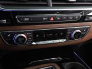 Audi Q7 II (4M) Воронеж  - изображение 40