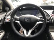 Honda Civic VIII Брянск  - изображение 27