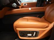 Li Auto (Lixiang) L7 I Москва  - изображение 58