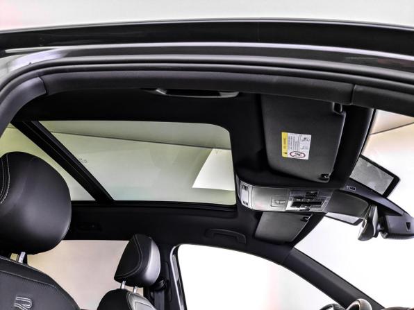 Volkswagen Tayron II (China Market) с пробегом 2023 года, цена 4 030 000 рублей, 46565 км, внедорожник, Автокод Объявления