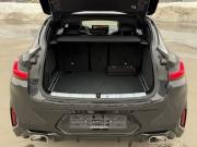 BMW X4 II (G02) Рестайлинг Казань  - изображение 73