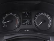 Skoda Rapid II Ростов-на-Дону  - изображение 31