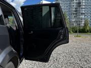 Ford Fusion I Рестайлинг Ярославль  - изображение 52